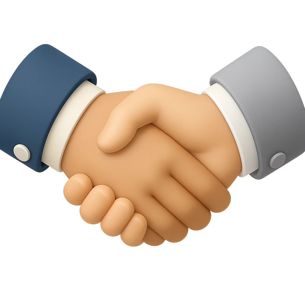 Valet Airport Parking